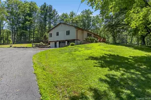 351 Ski Run Rd, Bloomingburg, NY 12721 - Photo 6