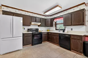 351 Ski Run Rd, Bloomingburg, NY 12721 - Photo 12