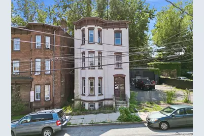145 Renwick Street, Newburgh, NY 12550 - Photo 1