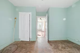 145 Renwick St, Newburgh, NY 12550 - Photo 16