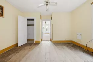145 Renwick St, Newburgh, NY 12550 - Photo 24