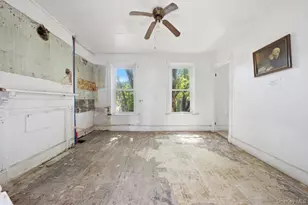 145 Renwick St, Newburgh, NY 12550 - Photo 14