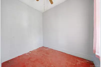 145 Renwick Street, Newburgh, NY 12550 - Photo 18