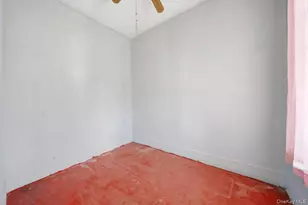 145 Renwick St, Newburgh, NY 12550 - Photo 18