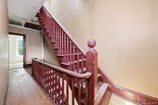 145 Renwick St, Newburgh, NY 12550 - Photo 20
