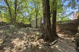 145 Renwick St, Newburgh, NY 12550 - Photo 26