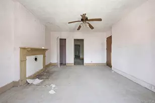 145 Renwick St, Newburgh, NY 12550 - Photo 22