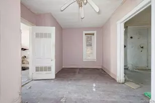 145 Renwick St, Newburgh, NY 12550 - Photo 6