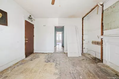 145 Renwick Street, Newburgh, NY 12550 - Photo 12