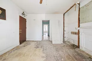 145 Renwick St, Newburgh, NY 12550 - Photo 12