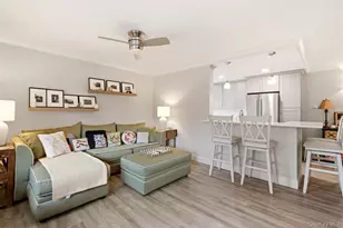 135 Post Ave, Westbury, NY 11590 - Photo 20