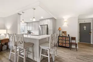 135 Post Ave, Westbury, NY 11590 - Photo 12