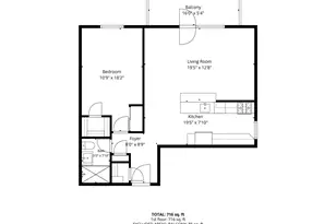 135 Post Ave, Westbury, NY 11590 - Photo 34