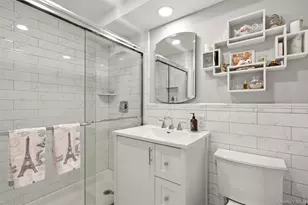 135 Post Ave, Westbury, NY 11590 - Photo 22