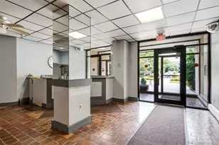 135 Post Ave, Westbury, NY 11590 - Photo 6