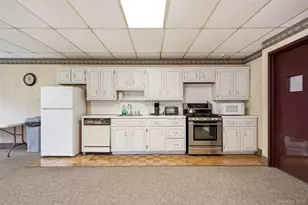 135 Post Ave, Westbury, NY 11590 - Photo 28