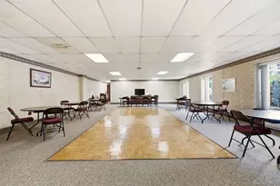 135 Post Ave, Westbury, NY 11590 - Photo 26