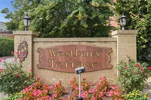 135 Post Ave, Westbury, NY 11590 - Photo 4