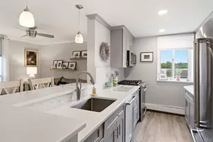 135 Post Ave, Westbury, NY 11590 - Photo 16