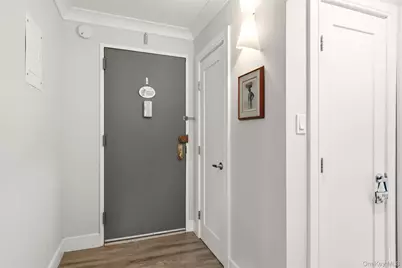 135 Post Avenue #2J, Westbury, NY 11590 - Photo 10