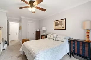 135 Post Ave, Westbury, NY 11590 - Photo 24