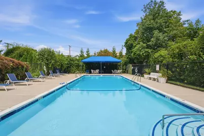135 Post Avenue #2J, Westbury, NY 11590 - Photo 30
