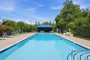135 Post Ave, Westbury, NY 11590 - Photo 30