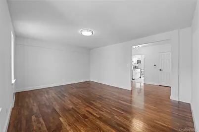 37-26 87th Street #5F, Jackson Heights, NY 11372 - Photo 8