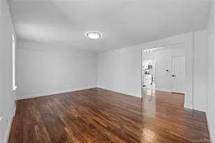 37-26 87th St, Jackson Heights, NY 11372 - Photo 8
