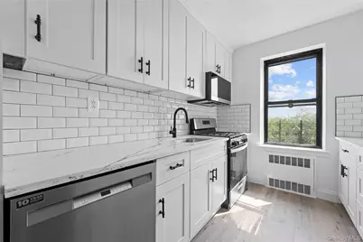 37-26 87th Street #5F, Jackson Heights, NY 11372 - Photo 1