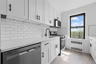 37-26 87th St, Jackson Heights, NY 11372 - Photo 1