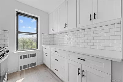 37-26 87th Street #5F, Jackson Heights, NY 11372 - Photo 2