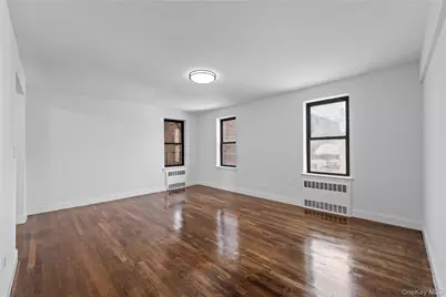 37-26 87th Street #5F, Jackson Heights, NY 11372 - Photo 6