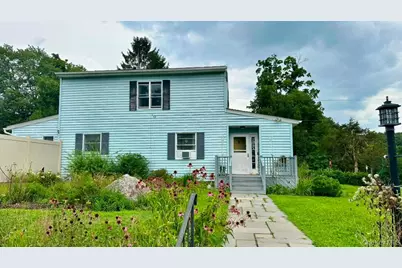 24 Rome Avenue #2, Bedford Hills, NY 10507 - Photo 1