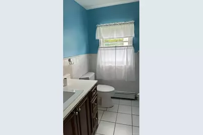 24 Rome Avenue #2, Bedford Hills, NY 10507 - Photo 10