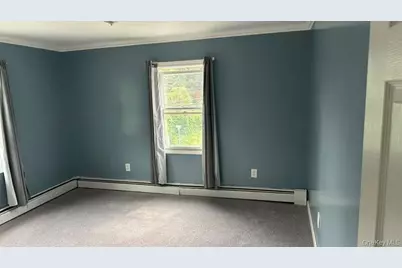 24 Rome Avenue #2, Bedford Hills, NY 10507 - Photo 4