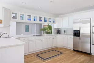 225 Lakeside Dr S, Southold, NY 11971 - Photo 8