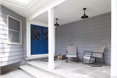 225 Lakeside Drive S, Southold, NY 11971 - Photo 4