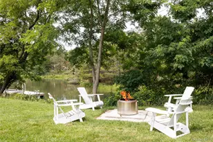 225 Lakeside Dr S, Southold, NY 11971 - Photo 24