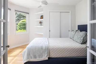 225 Lakeside Drive S, Southold, NY 11971 - Photo 14