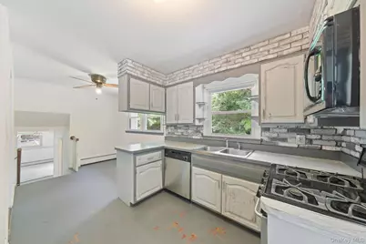 10 Creeden Drive, Middletown, NY 10940 - Photo 16