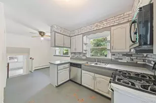 10 Creeden Dr, Middletown, NY 10940 - Photo 16