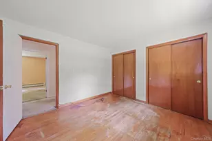 10 Creeden Dr, Middletown, NY 10940 - Photo 28