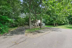 10 Creeden Dr, Middletown, NY 10940 - Photo 34