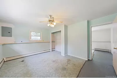10 Creeden Drive, Middletown, NY 10940 - Photo 10