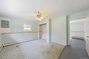 10 Creeden Dr, Middletown, NY 10940 - Photo 10