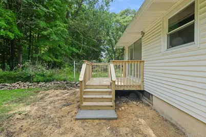 10 Creeden Drive, Middletown, NY 10940 - Photo 42