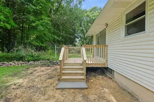 10 Creeden Dr, Middletown, NY 10940 - Photo 42