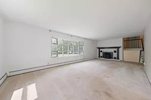 10 Creeden Dr, Middletown, NY 10940 - Photo 20