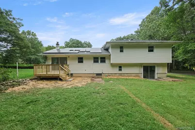 10 Creeden Drive, Middletown, NY 10940 - Photo 40